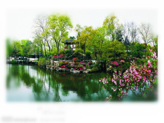 組團(tuán)去華東_華東十一旅游團(tuán)_華東10月旅行團(tuán)價(jià)格