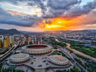 青海旅游團(tuán)_青海半自由行_青海八月份旅游