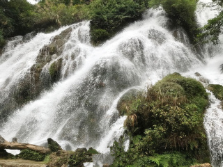 貴州西江苗寨半自助游_貴州西江苗寨高端品質(zhì)旅游團(tuán)_貴州西江苗寨旅游需要多少錢