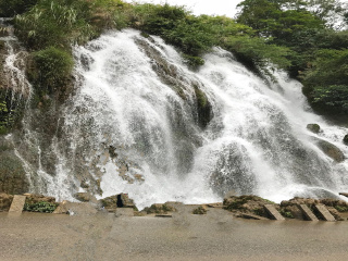 貴州西江苗寨半自助游_貴州西江苗寨高端品質(zhì)旅游團(tuán)_貴州西江苗寨旅游需要多少錢