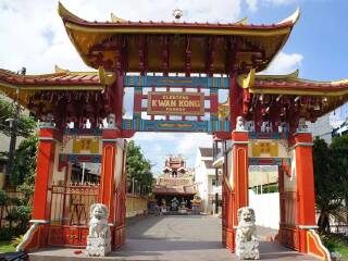 到美娜多旅游参团_美娜多旅行跟团_美娜多7日旅游报价