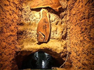 新疆旅游跟團(tuán)多少錢_新疆旅游花費(fèi)一般多少_新疆自由游價(jià)格多少