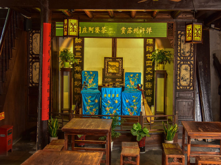 华东游旅游_去华东旅游得多少钱_去华东的旅行