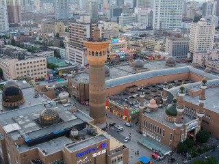 新疆报团多少钱_新疆跟团游线路_新疆双人十日游多少钱