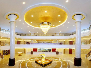 新疆旅游必须_参加新疆旅游团_新疆最佳旅游路线