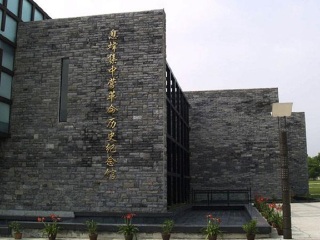 黄果树7日游跟团_冬季黄果树旅行_黄果树九月旅游