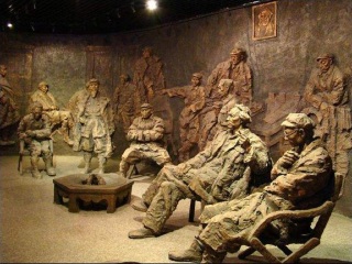 黄果树7日游跟团_冬季黄果树旅行_黄果树九月旅游