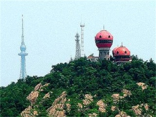 以往國慶青島游價(jià)格_青島游特價(jià)團(tuán)_青島旅游費(fèi)用