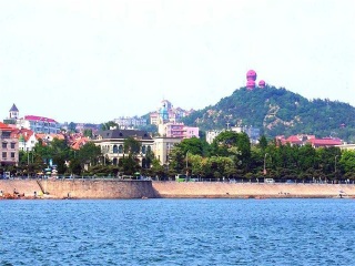 以往國慶青島游價(jià)格_青島游特價(jià)團(tuán)_青島旅游費(fèi)用
