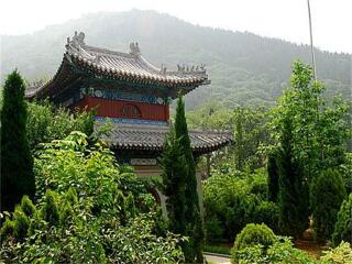 以往國慶青島游價(jià)格_青島游特價(jià)團(tuán)_青島旅游費(fèi)用
