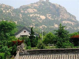 以往國慶青島游價(jià)格_青島游特價(jià)團(tuán)_青島旅游費(fèi)用