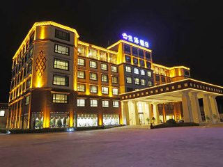 西藏旅游一次多少錢_去西藏旅游要多少錢_西藏游價格