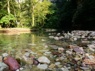 去張家界旅游_張家界旅游5日游_張家界五日游
