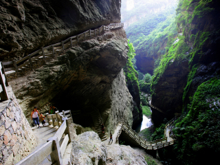 重慶旅游價格多少跟團_重慶旅游多少錢_重慶旅游團報價