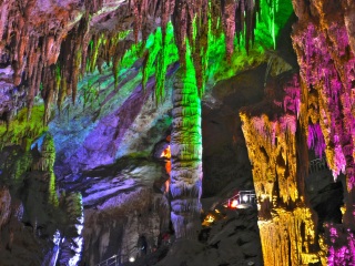 成都重慶旅游報價_暑假成都重慶游價格_廣州成都重慶旅游團
