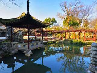 上海迪士尼旅游包團(tuán)價(jià)格_7月赴上海迪士尼旅游_游上海迪士尼跟團(tuán)