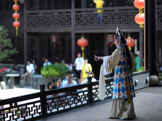 華東2人旅游需要多少錢_去華東旅游多少錢_去華東旅游要多少錢