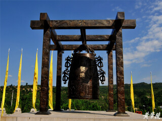 去西安壺口瀑布旅游要多少錢_報團(tuán)去西安壺口瀑布多少錢_西安壺口瀑布跟團(tuán)游與自由行