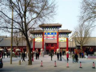 西安華山最佳旅游路線_西安華山旅游價格_西安華山高端品質(zhì)旅游團