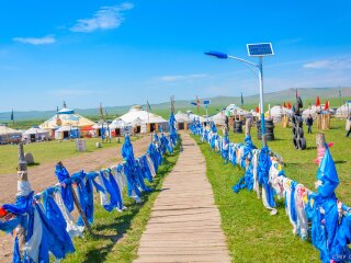 內(nèi)蒙古旅行跟團(tuán)_內(nèi)蒙古旅游團(tuán)_內(nèi)蒙古游 旅行團(tuán)