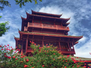 張家界旅游8日游_去張家界靠譜的旅行團(tuán)_張家界旅游幾月份最好