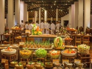 斯里蘭卡旅游跟團多少錢_怎么去斯里蘭卡旅游_去斯里蘭卡游怎么省錢