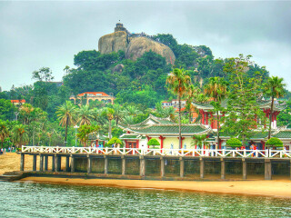 廈門鼓浪嶼旅游團(tuán)報(bào)價(jià)2021_廈門鼓浪嶼游價(jià)格_2021去廈門鼓浪嶼跟團(tuán)多少錢