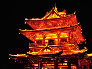 跟團(tuán)桂林陽(yáng)朔游價(jià)格_桂林陽(yáng)朔最適合旅游的季節(jié)_桂林陽(yáng)朔跟團(tuán)還是自由行