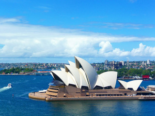 澳大利亚高端旅行_到澳大利亚游跟团_澳大利亚旅游报团价