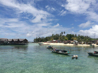 沙巴游8月份報(bào)價(jià)_8月沙巴旅游_沙巴九月旅游