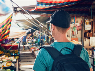 泰國清邁旅游報價_東莞到泰國清邁游_旅游去泰國清邁