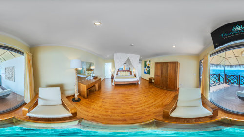 免港澳通行证,花钱少赠送多,18年新岛尝鲜,一价