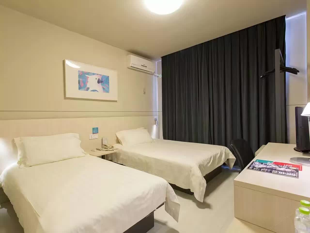 标准房A