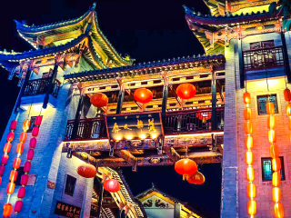旅游团云南游_云南旅游组团旅游_深圳到云南旅游团报价