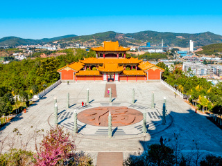 云南大理麗江半自助游_云南大理麗江報(bào)團(tuán)旅游多少錢_云南大理麗江旅游費(fèi)用多少
