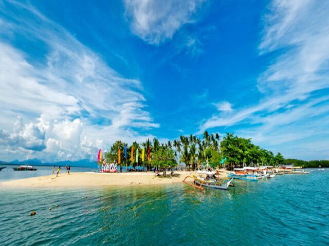 http:\/\/www.tuniu.com\/tour\/210655310