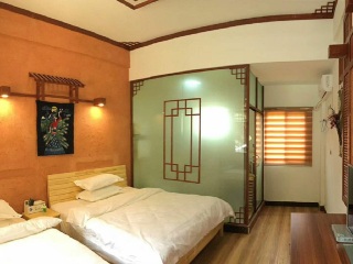 云南旅游哪_云南旅游最佳_国内到云南旅游
