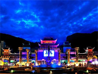 凤凰古城五日游跟团_凤凰古城旅游邮轮_凤凰古城旅游凤凰古城