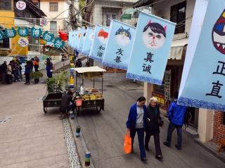 廈門(mén)鼓浪嶼旅游報(bào)團(tuán)價(jià)格_廈門(mén)鼓浪嶼旅游價(jià)格多少_廈門(mén)鼓浪嶼高端品質(zhì)旅游團(tuán)