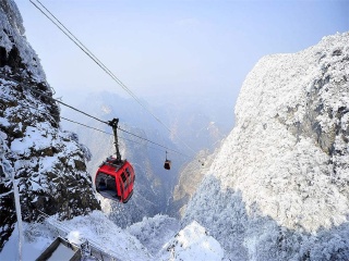 凤凰古城五日游跟团_凤凰古城旅游邮轮_凤凰古城旅游凤凰古城