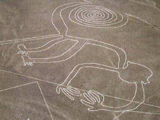 nazca˹ػ
