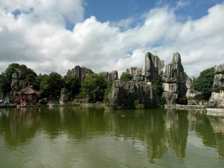 暑假云南瀘沽湖游價格_香港旅游團云南瀘沽湖_云南瀘沽湖旅游價格