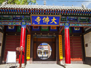 新疆報團(tuán)旅游多少錢_新疆組團(tuán)旅游_暑假新疆游價格