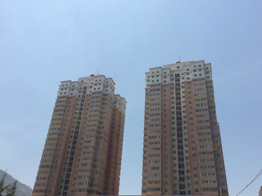 兰州沐兰青旅