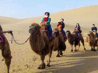 新疆報團(tuán)旅游多少錢_新疆組團(tuán)旅游_暑假新疆游價格