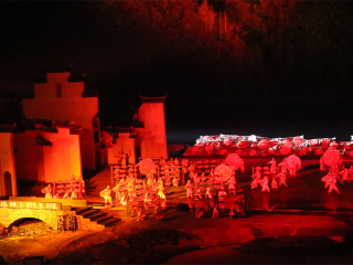 江西廬山旅游報(bào)團(tuán)價(jià)格_江西廬山旅游團(tuán)報(bào)價(jià)自由行_江西廬山旅游報(bào)價(jià)