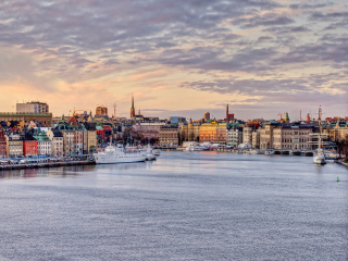 [2018年]拉脱维亚出入境须知,拉脱维亚出入境注