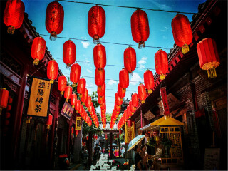 西安華山最佳旅游路線_西安華山旅游價格_西安華山高端品質(zhì)旅游團