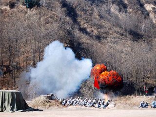 西安兵马俑观光旅游_跟团西安兵马俑游价格_去西安兵马俑报团多少钱