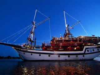巴厘島旅游多少錢_巴厘島旅行團(tuán)旅游報(bào)價(jià)_巴厘島報(bào)團(tuán)多少錢